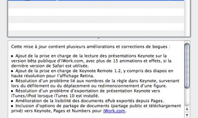 Mise_a_jour_de_logicielsEcranSnapz001-13.jpg