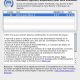 Mise_a_jour_de_logicielsEcranSnapz001-13.jpg