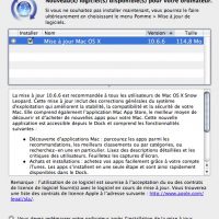 Mise_a_jour_de_logicielsEcranSnapz001-14.jpg