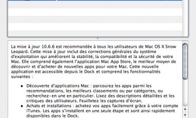 Mise_a_jour_de_logicielsEcranSnapz001-14.jpg
