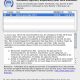 Mise_a_jour_de_logicielsEcranSnapz001-14.jpg