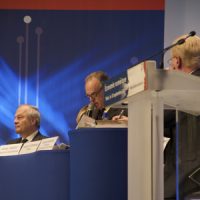Numerique0709.jpg