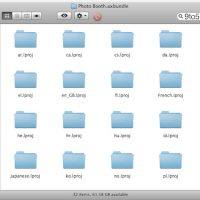PBfinder.jpg