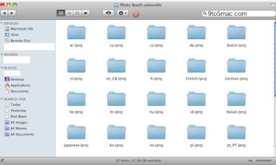 PBfinder.jpg