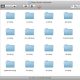 PBfinder.jpg