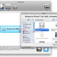 PwnageTool-4.3-1.jpg