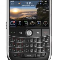 RIM_BLACKBERRY_BOLD.jpg