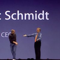 SJobs-ESchmidt.jpg