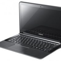 Samsung-9Series-580x469.jpg