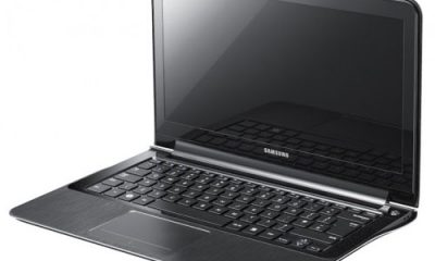 Samsung-9Series-580x469.jpg