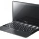 Samsung-9Series-580x469.jpg