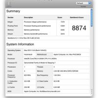 SandyBridgeOSXGeekbench.jpg