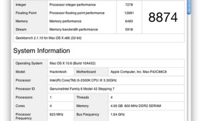 SandyBridgeOSXGeekbench.jpg