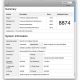 SandyBridgeOSXGeekbench.jpg