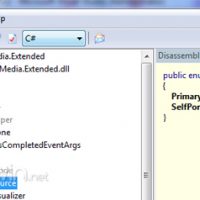 Screen-shot-2011-01-09-at-2_19_34-PM.jpg