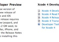 Screen-shot-2011-01-10-at-3.55.51-PM-670x194.jpg