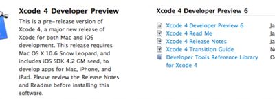 Screen-shot-2011-01-10-at-3.55.51-PM-670x194.jpg