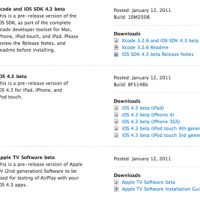 Screen-shot-2011-01-12-at-9.55.25-PM.jpg