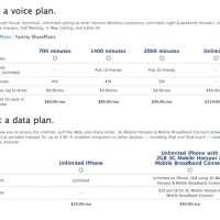 Screenshot-2011-01-26-at-3.43.24-PM.jpg