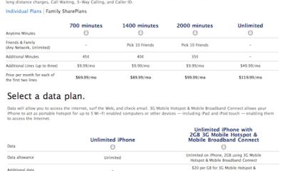 Screenshot-2011-01-26-at-3.43.24-PM.jpg