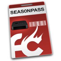 Seas0nPass.jpg