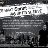 Sprint-Invite.jpg
