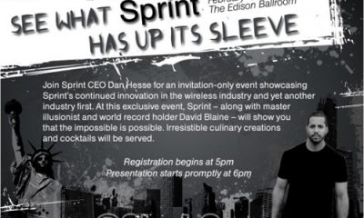 Sprint-Invite.jpg