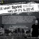Sprint-Invite.jpg