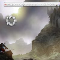 TextEditEcranSnapz001-32.jpg