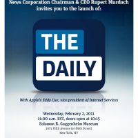 The-Daily-0202111-Apple-News-Corp-to-hold-event-to-launch-The-Daily.jpg