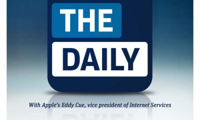 The-Daily-0202111-Apple-News-Corp-to-hold-event-to-launch-The-Daily.jpg