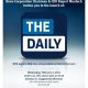 The-Daily-0202111-Apple-News-Corp-to-hold-event-to-launch-The-Daily.jpg