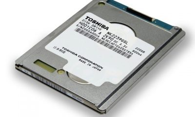 Toshiba-releases-new-1.8_-hard-drives-for-tablets.jpg