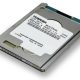 Toshiba-releases-new-1.8_-hard-drives-for-tablets.jpg