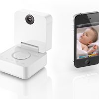 WITHINGS_BABYPHONE_VISUEL1.jpg
