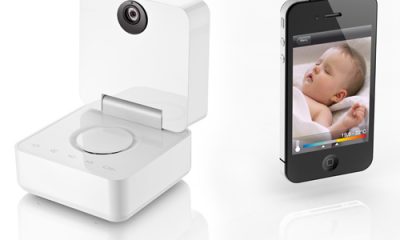 WITHINGS_BABYPHONE_VISUEL1.jpg