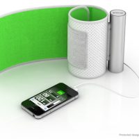 WITHINGS_BPM_PROD_1_WEB.jpg
