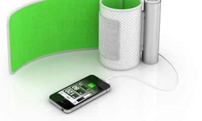 WITHINGS_BPM_PROD_1_WEB.jpg