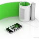 WITHINGS_BPM_PROD_1_WEB.jpg