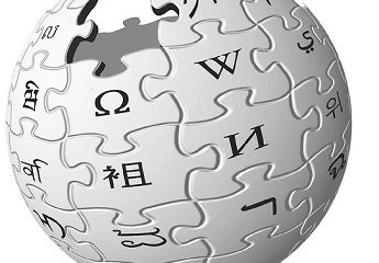 Wikipedia.jpg