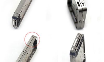 antenna-110105-1.jpg