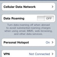 apple-iphone-ios-hotspot2.jpg