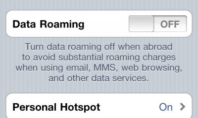 apple-iphone-ios-hotspot2.jpg