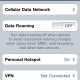 apple-iphone-ios-hotspot2.jpg