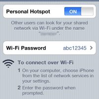 apple-iphone-ios-hotspot4.jpg