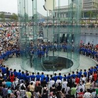 apple-store-shanghai-china.jpg