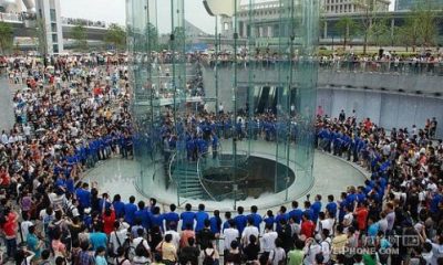 apple-store-shanghai-china.jpg