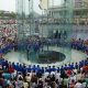 apple-store-shanghai-china.jpg