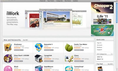 apps_gallery_featured_20110106.jpg