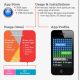 appsfire-infographic.jpg